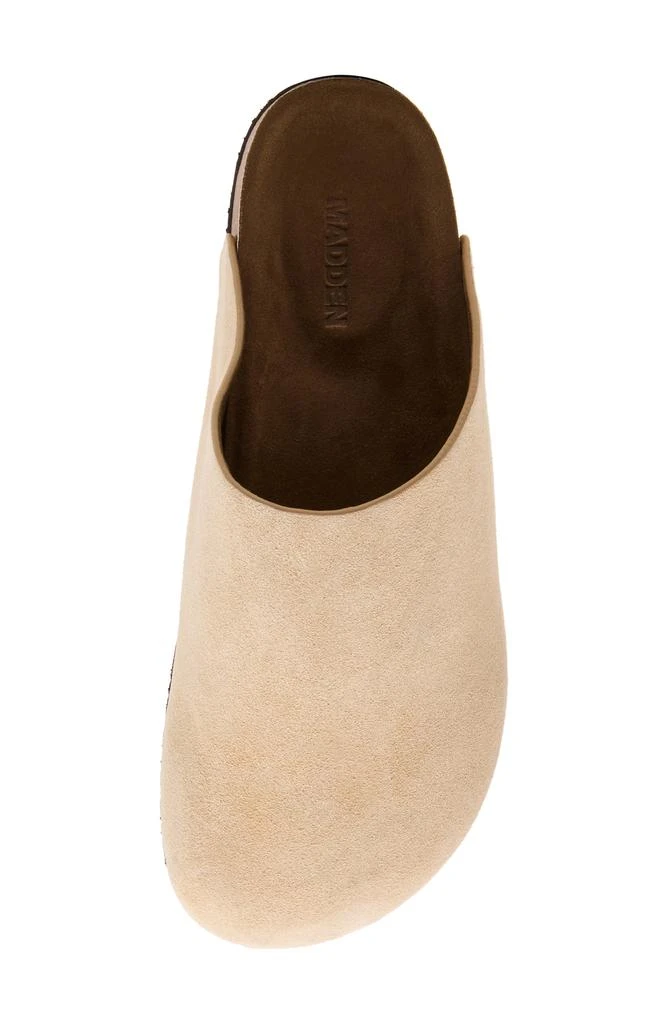 MADDEN Cortix Clog 6