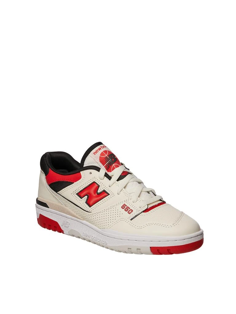 New Balance SNEAKER 550 2