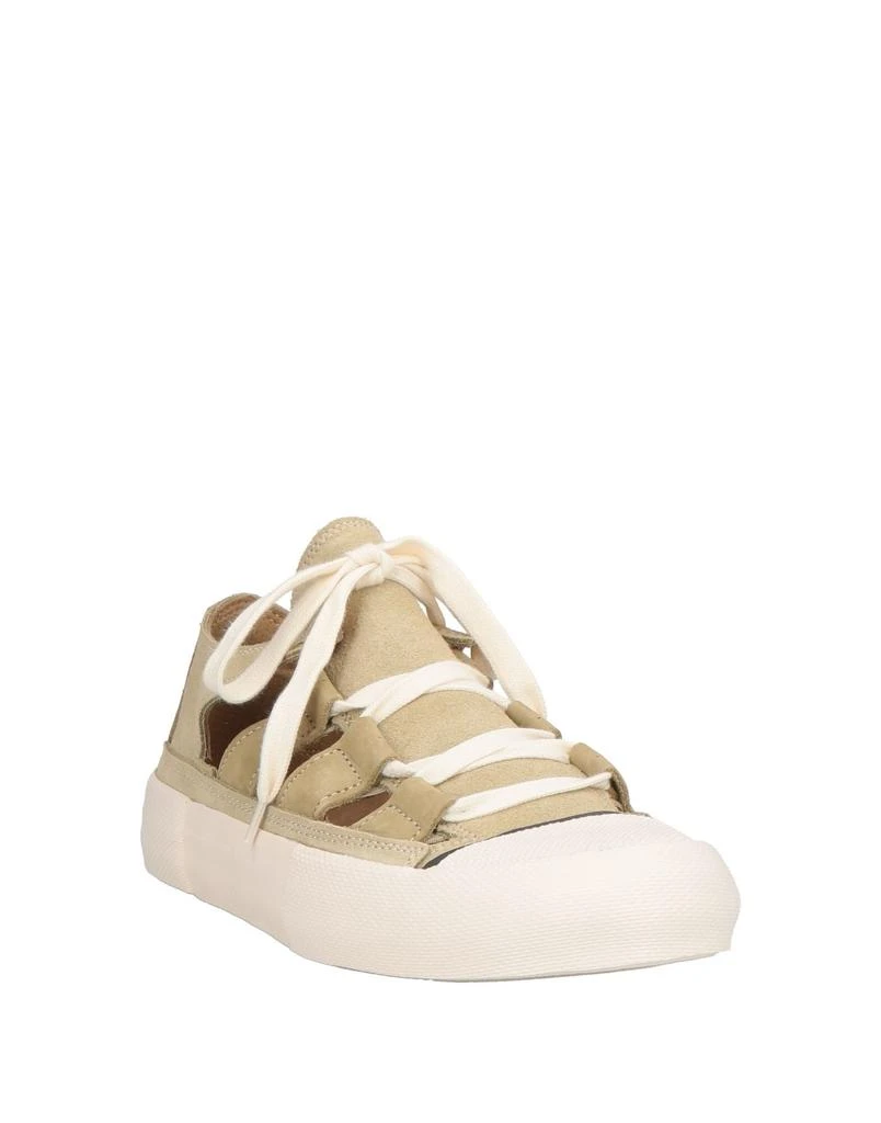 WOLLOW Sneakers 2