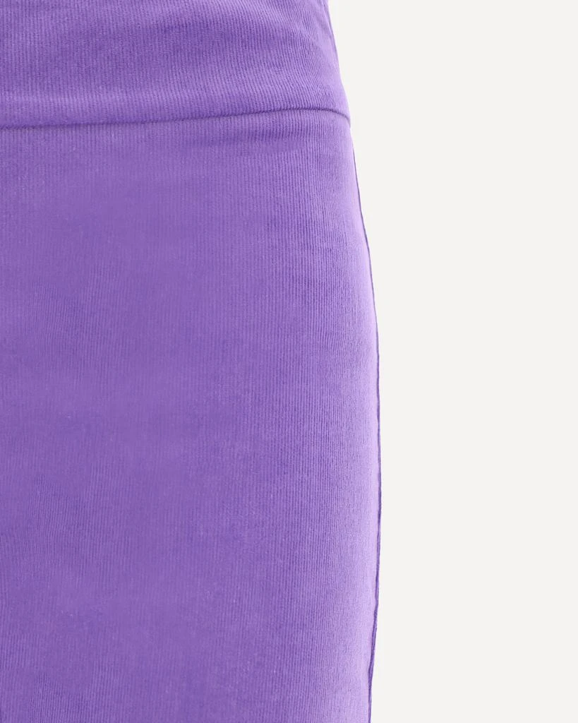 Avenue Montaigne Pants 3
