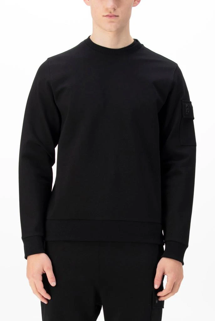 Luke 1977 Magnate sweatshirt 4