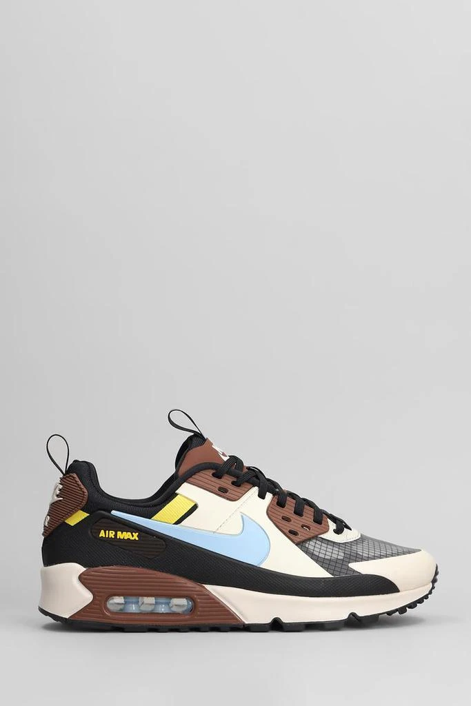 NIKE Air Max 90 Drift Nike 1