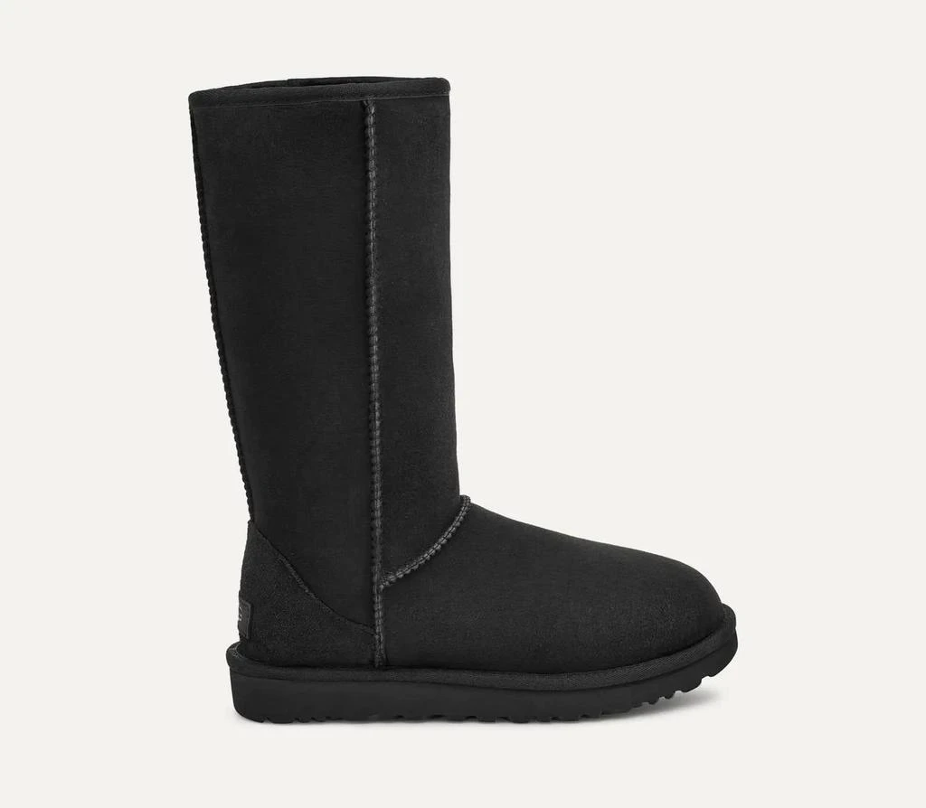 UGG Ugg - Women
s Classic Tall Sheepskin Boots 1