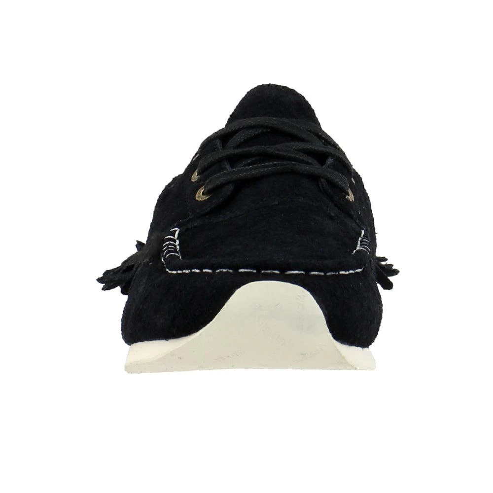 Diamond Supply Co YC Runner Sneakers 5