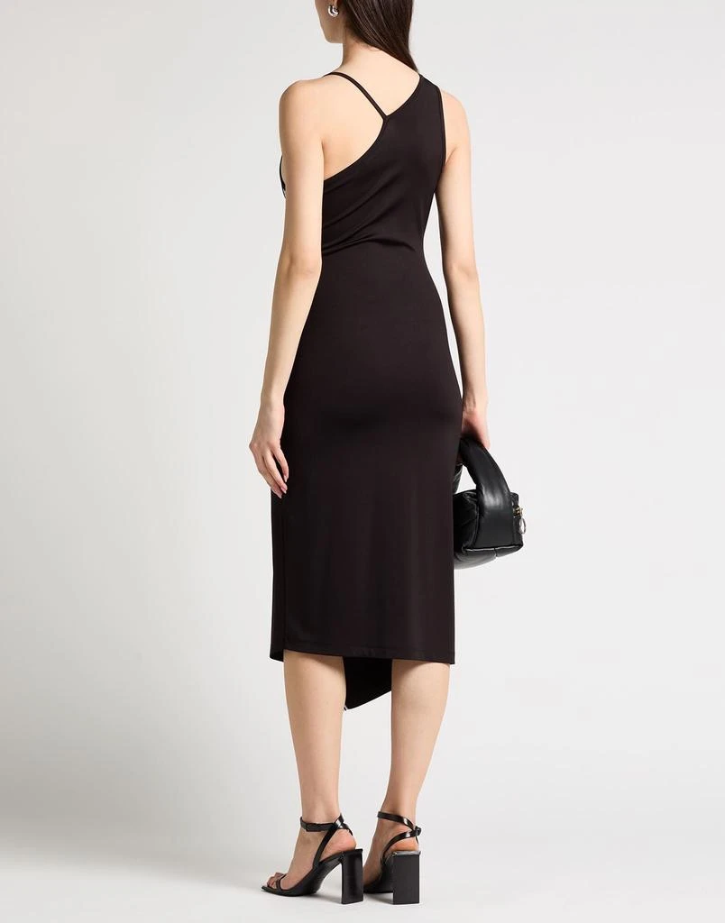 Karl Lagerfeld Paris Midi dress 4