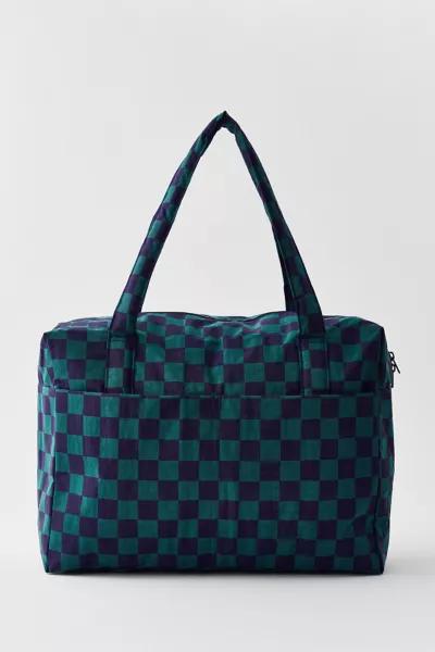 BAGGU BAGGU Cloud Carry-On Bag