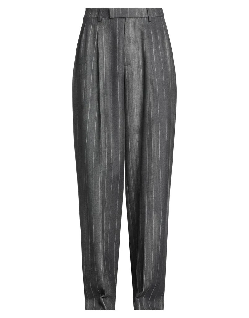 Versace Dress pants 1
