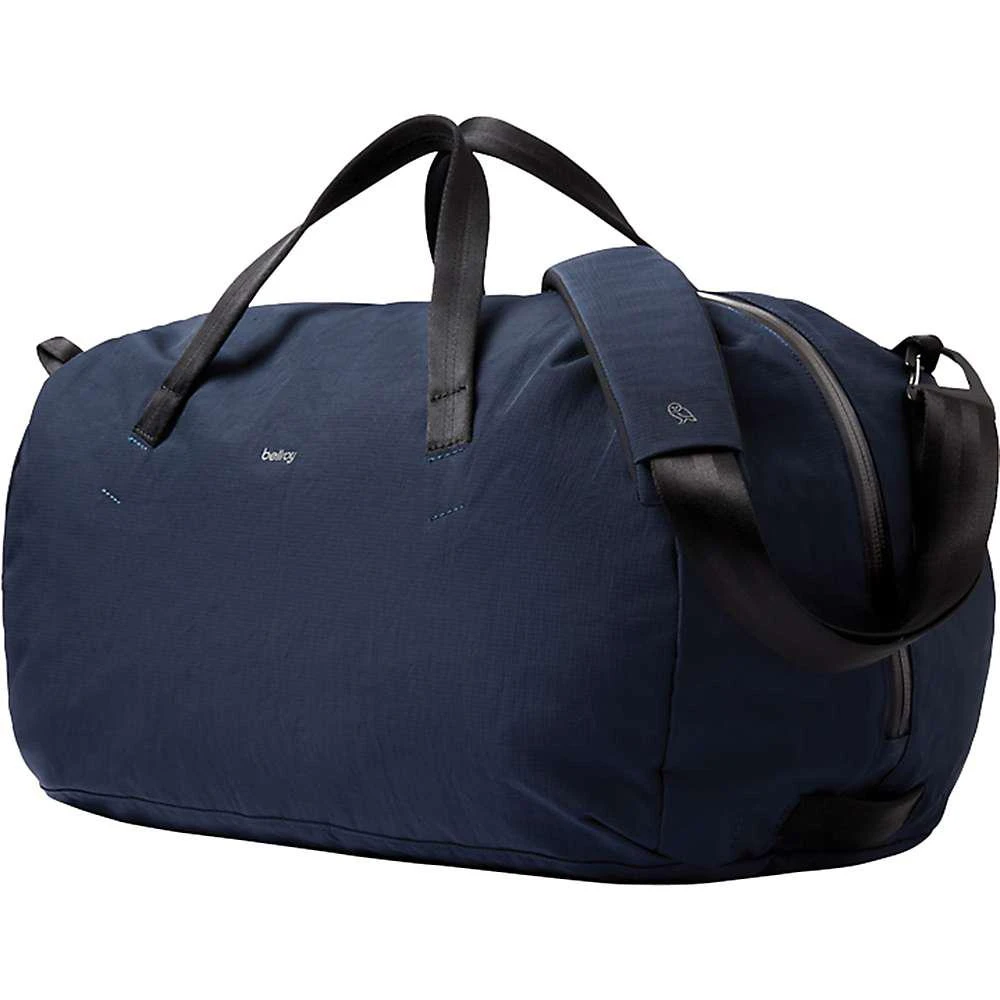 Bellroy Bellroy Venture 40L Duffel Pack 10