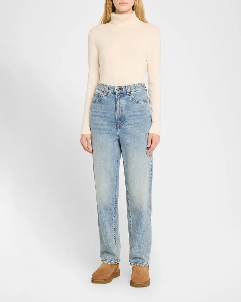 UGG Classic Mini II Boot 3