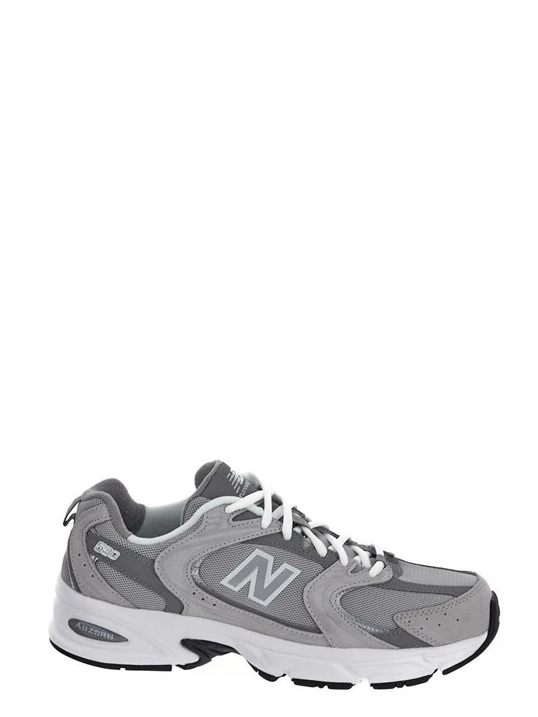 New Balance 530 Sneakers 1
