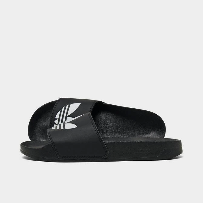 Adidas Men's adidas Originals adilette Lite Slide Sandals 1
