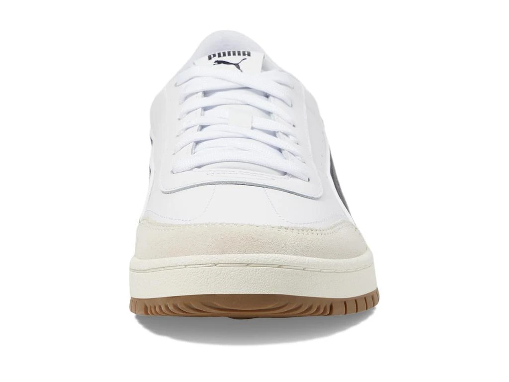 Puma Premier Court Archive 6