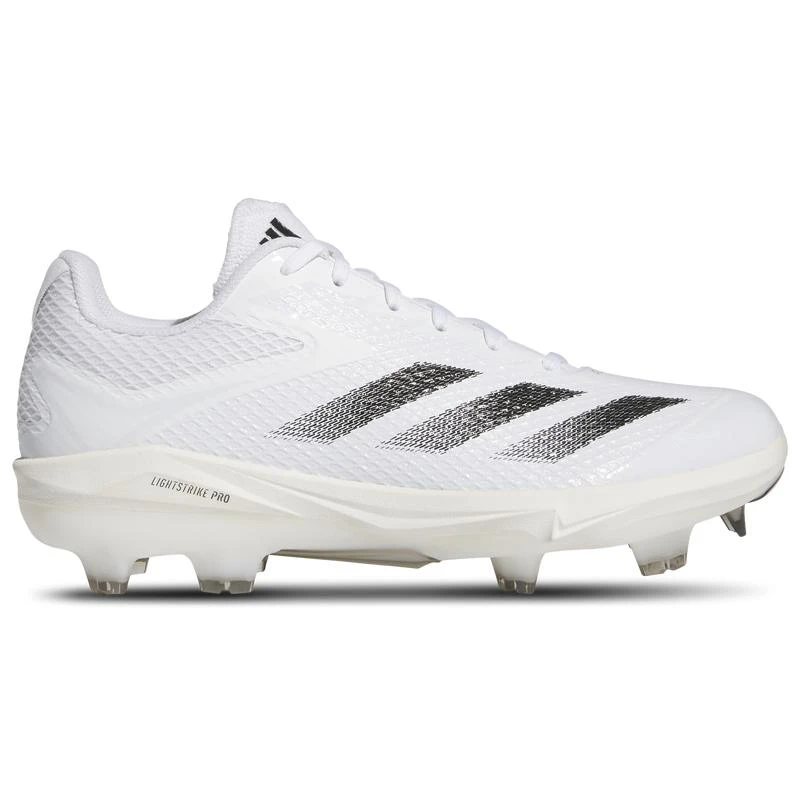 Adidas adidas adiZero Electric TPU Dugout  - Men's 1