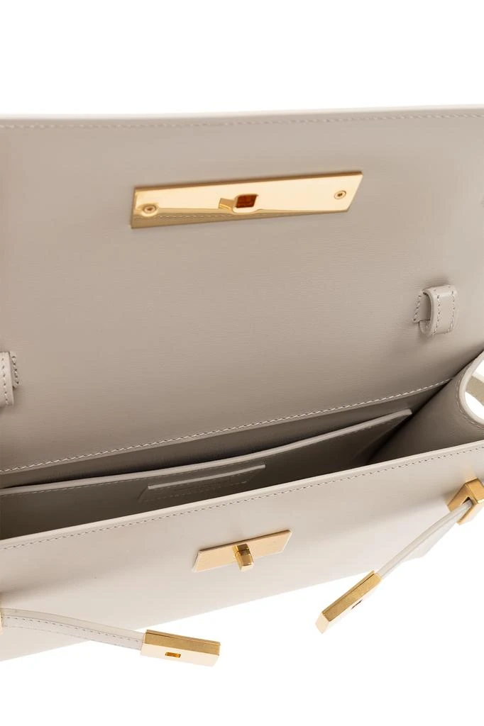 Yves Saint Laurent ‘Manhattan Small’ shoulder bag 5