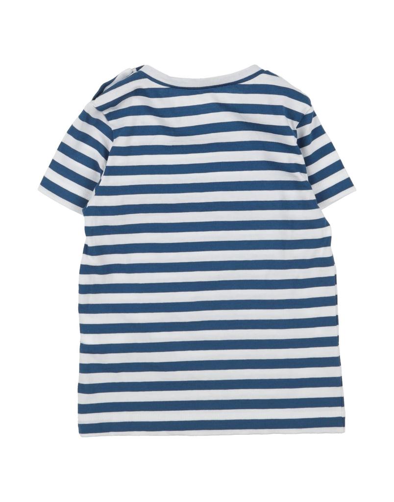 BYBLOS T-shirt