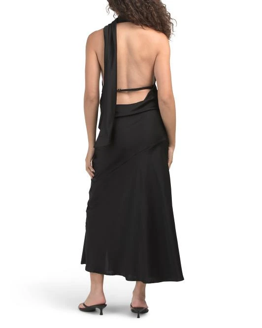 chinese dress ladies Daydreamer Maxi Dress