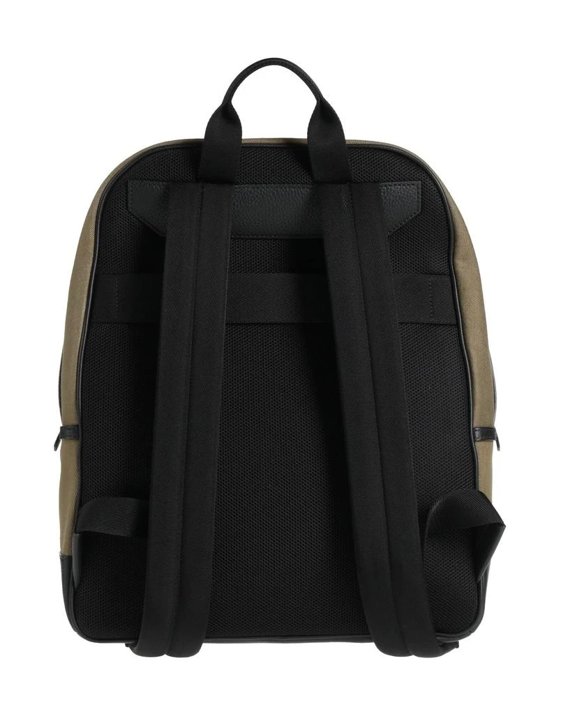 Bally Backpacks 2