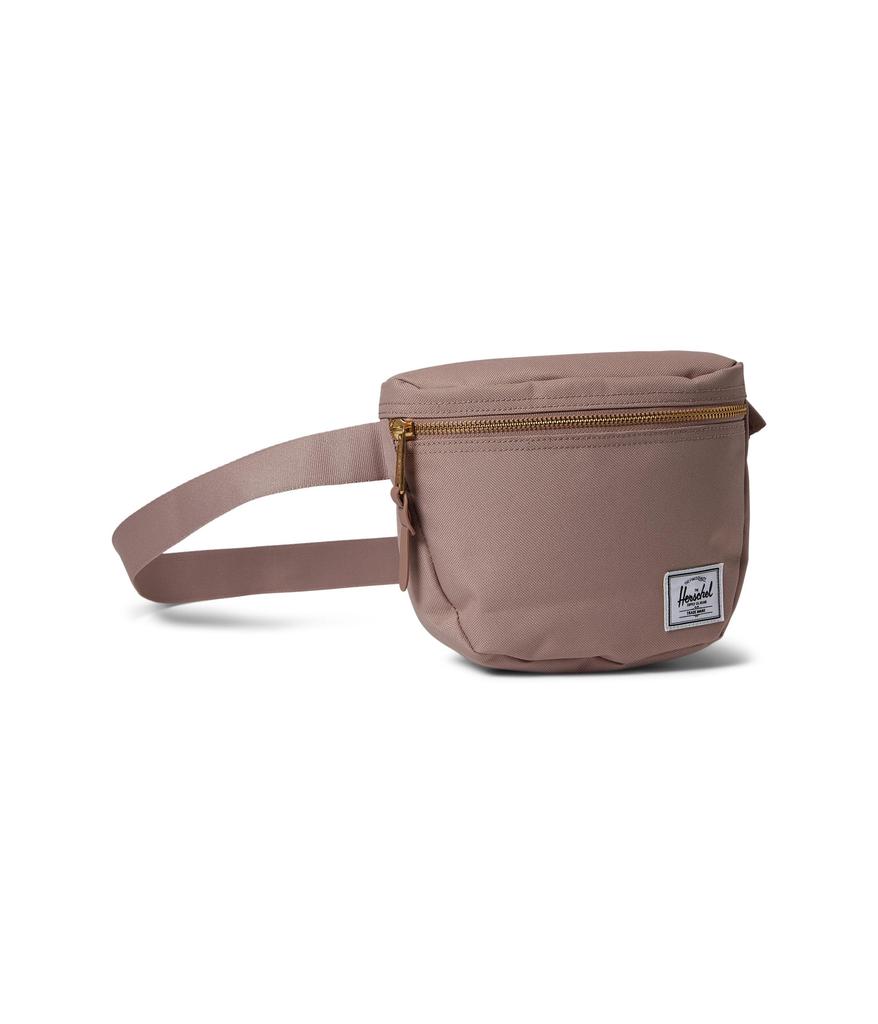 Herschel Supply Settlement Hip Pack