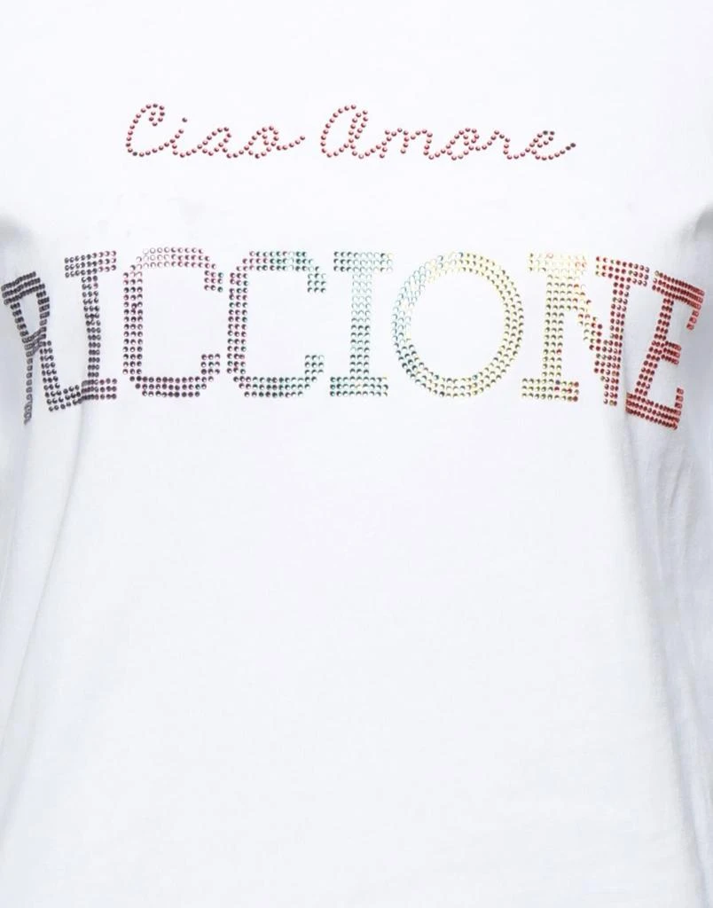 Giada Benincasa T-shirt 4