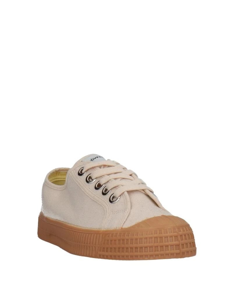 Novesta Sneakers 2