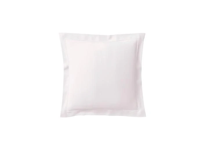 Anne De Solène TAIE D
OREILLER | Vexin - Tourterelle