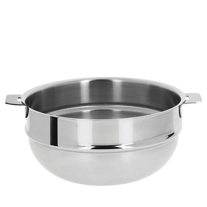Cristel Casteline Tech 3 Qt. Bain-Marie Insert