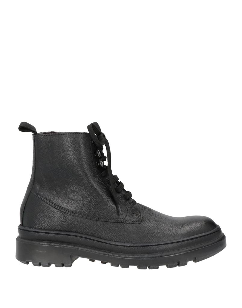 CAFèNOIR Ankle boot