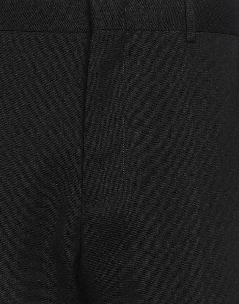 Jil Sander Dress pants 4