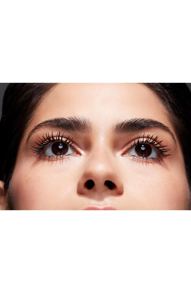MAC Mini MACStack Mascara 3