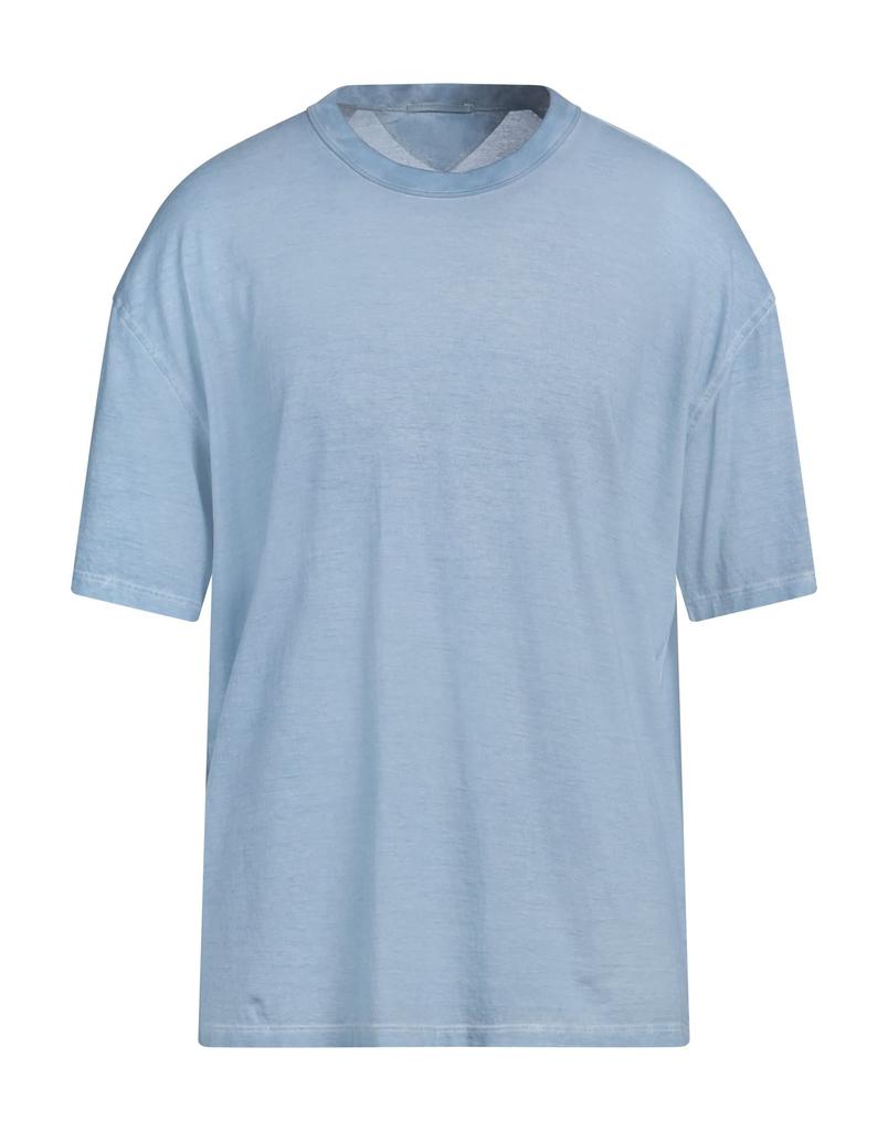 Ten C Basic T-shirt