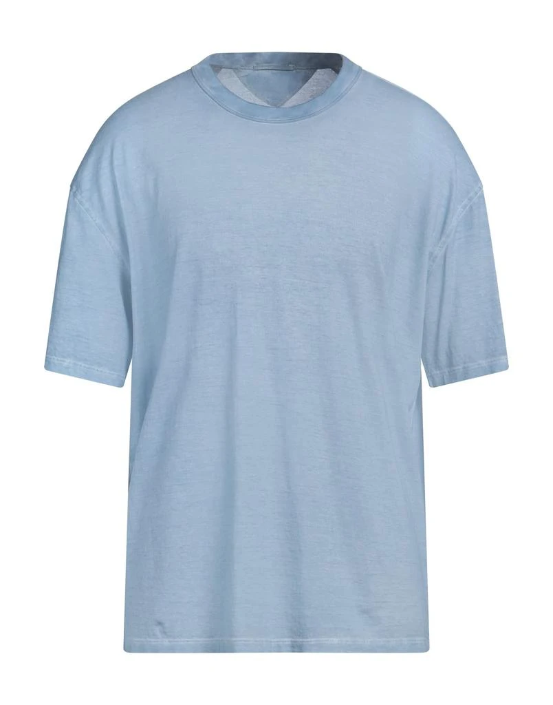 Ten C Basic T-shirt 1