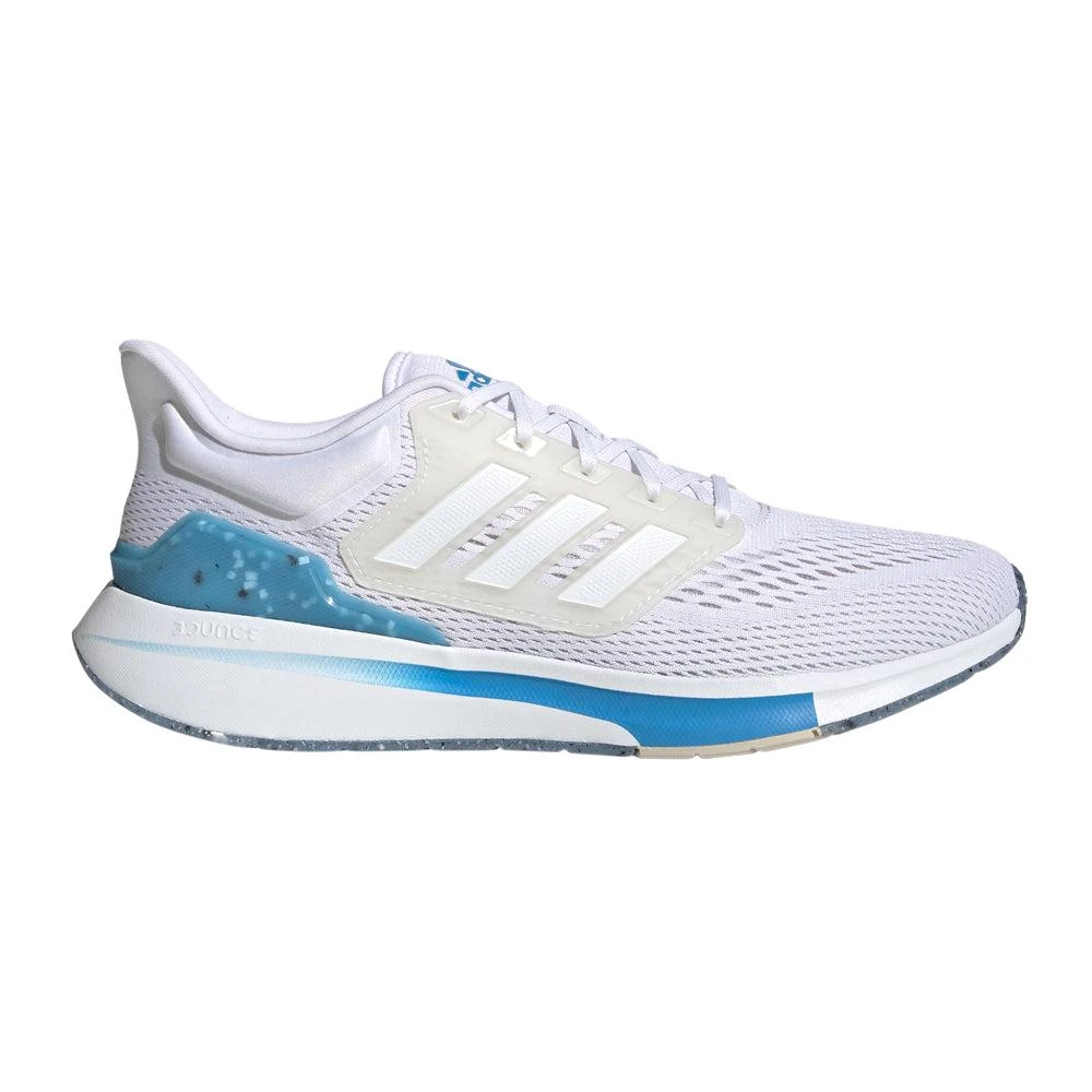 Adidas Eq21 Running Shoes 1