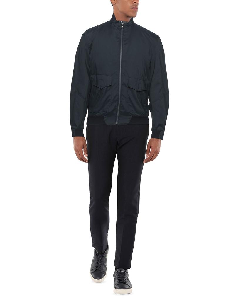 SCHNEIDERS Jacket