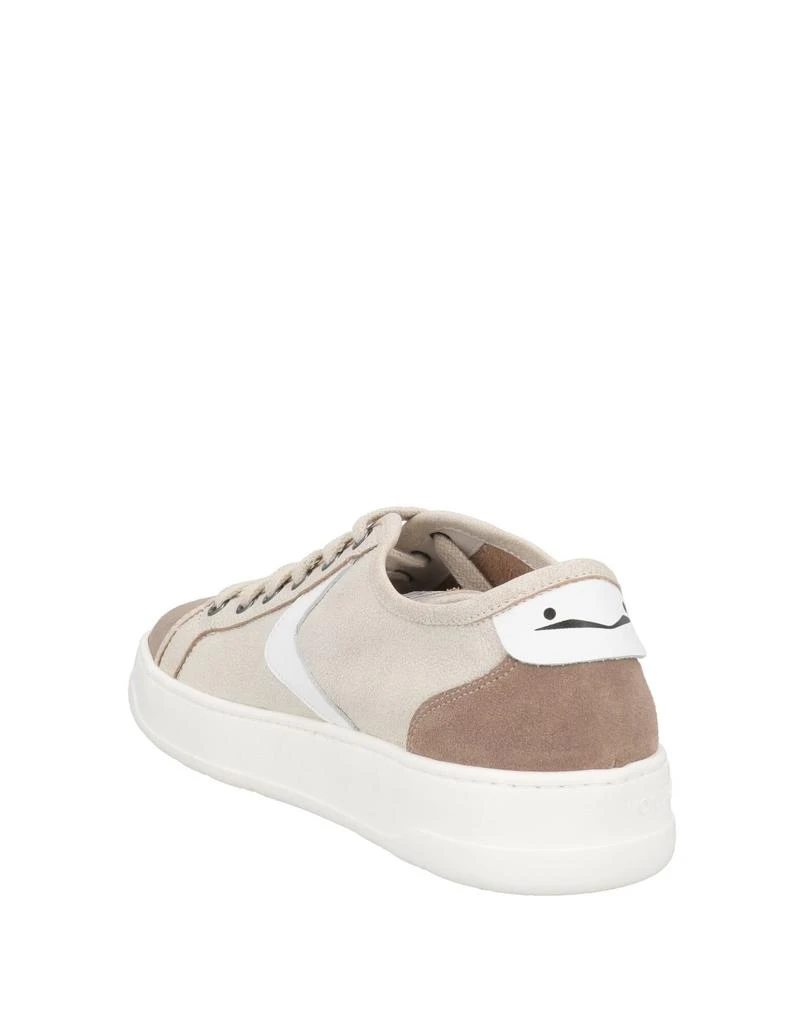 Voile Blanche Sneakers 3