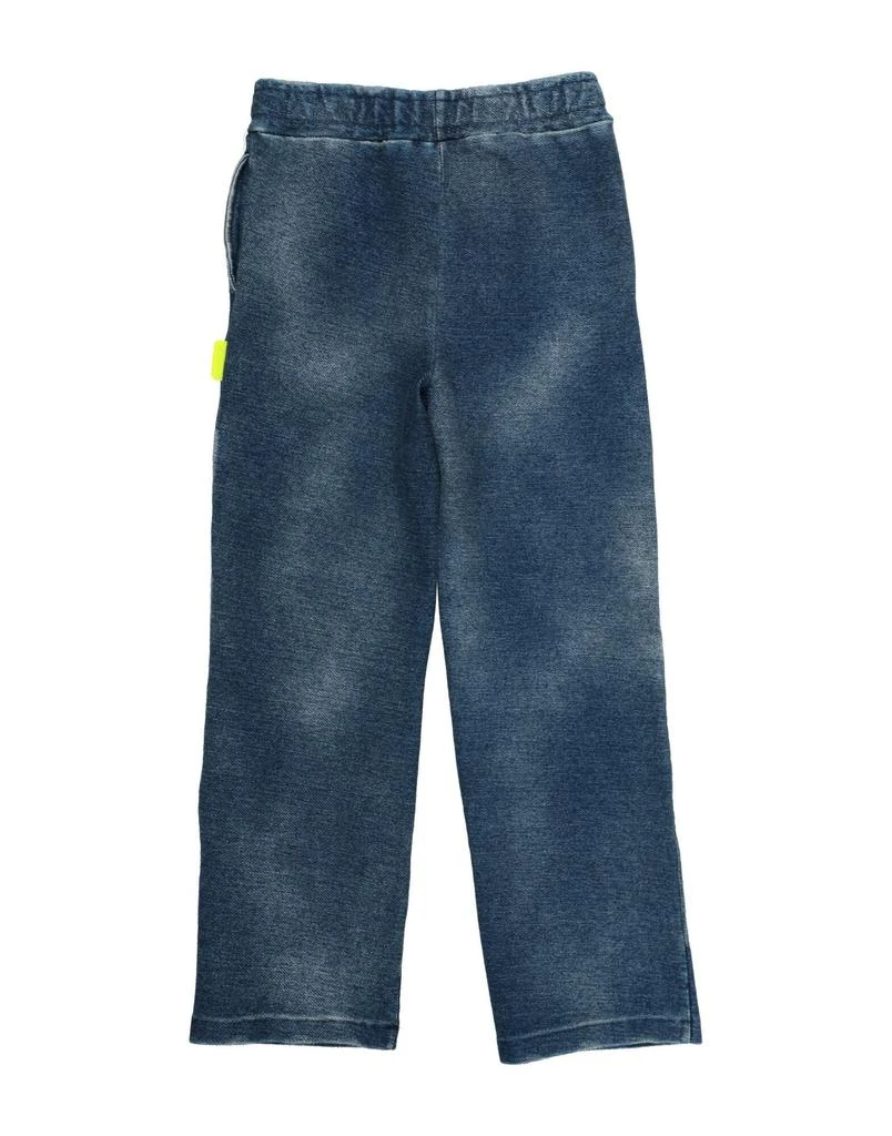 BARROW Casual pants 2