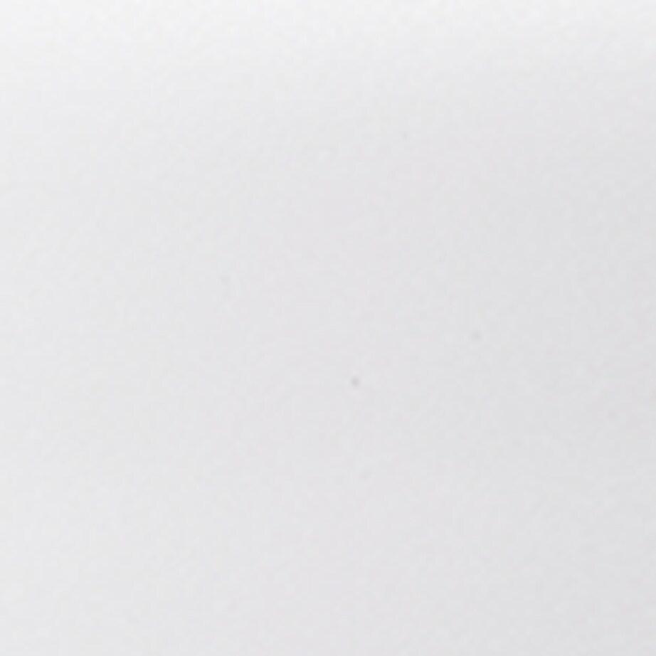 Biologique Recherche Creme Iso-Placenta (50ml)