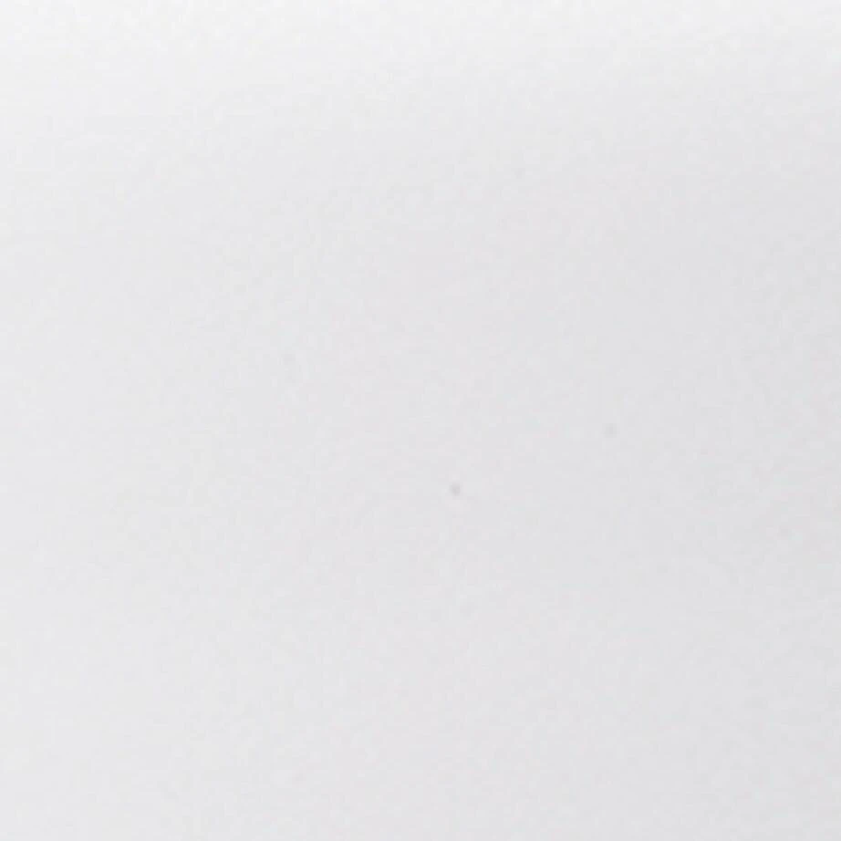 Biologique Recherche Creme Iso-Placenta (50ml) 2