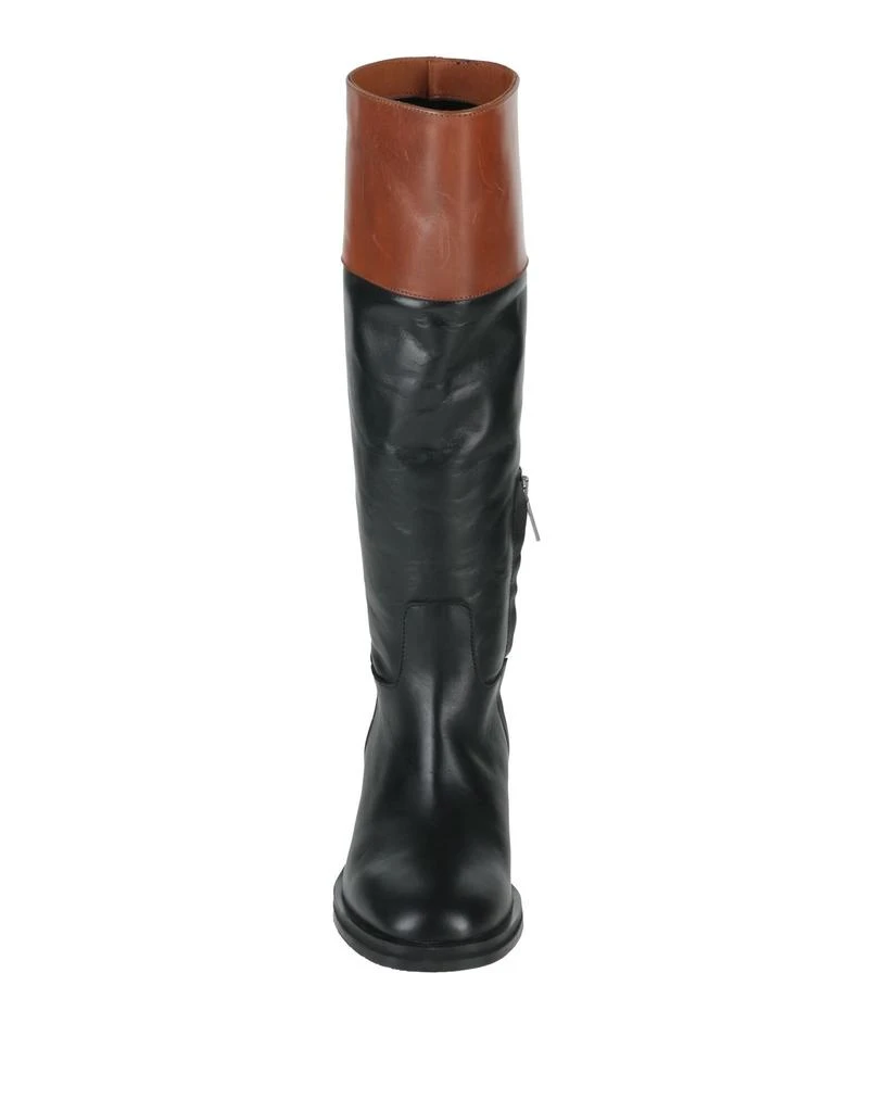 BALDININI Boots 4