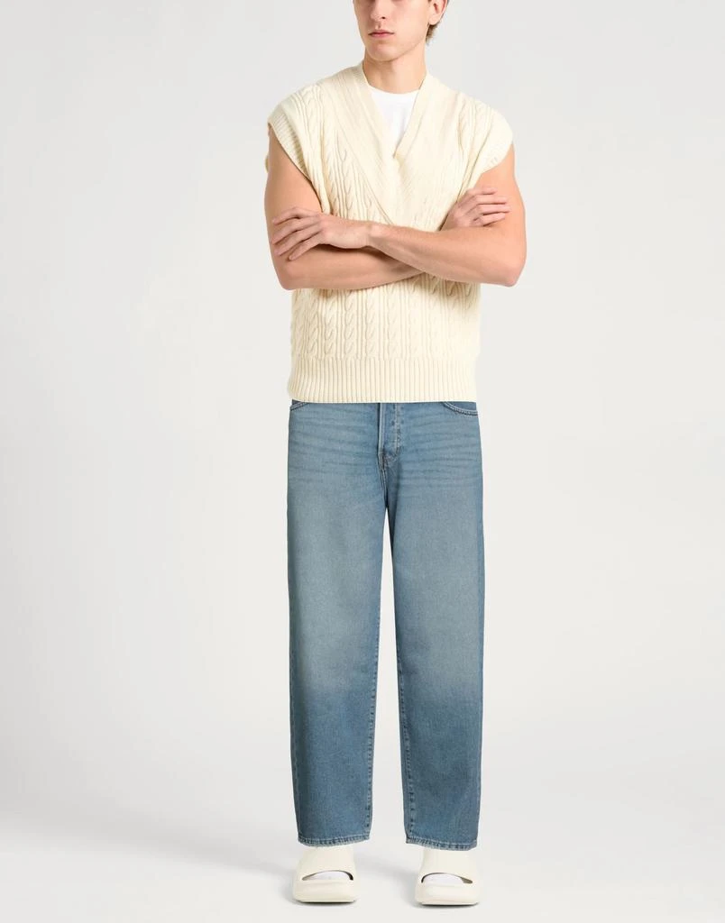 Only & Sons Denim pants 2