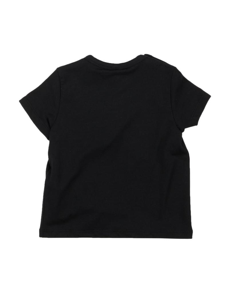 Mini Rodini T-shirt