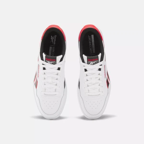 Reebok Reebok Court Advance Shoes 4