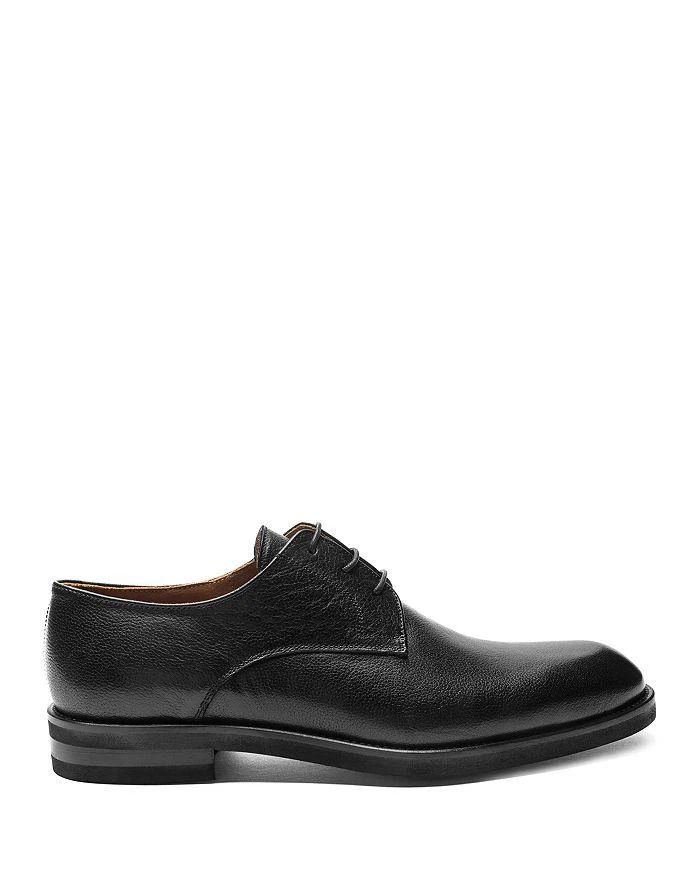 Bruno Magli Men's Pierre Oxford Dress Shoes 3
