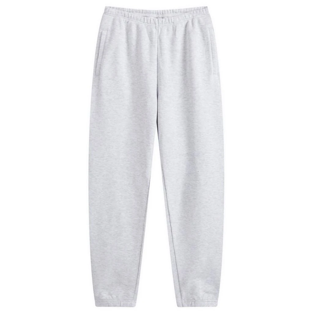 SKIMS SKIMS Cotton Fleece Classic Sweatpants 1