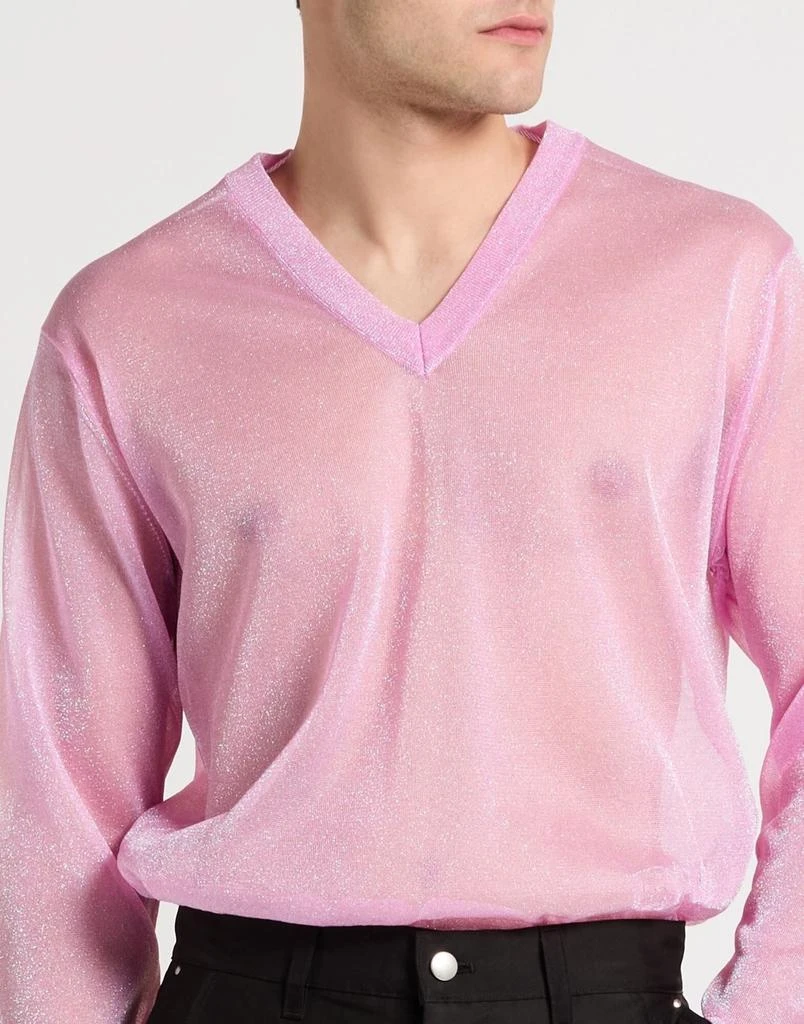 ERL Sweater 4
