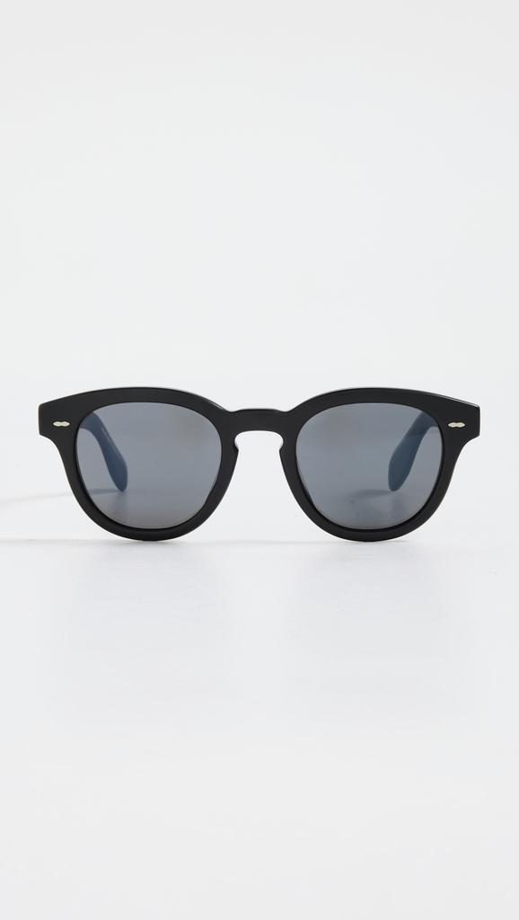 Oliver Peoples Cary Grant Sunglasses