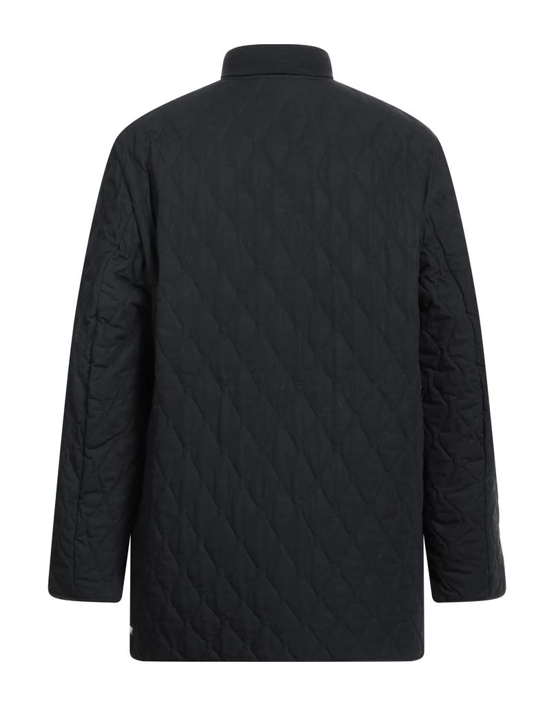 Vetements Full-length jacket 2