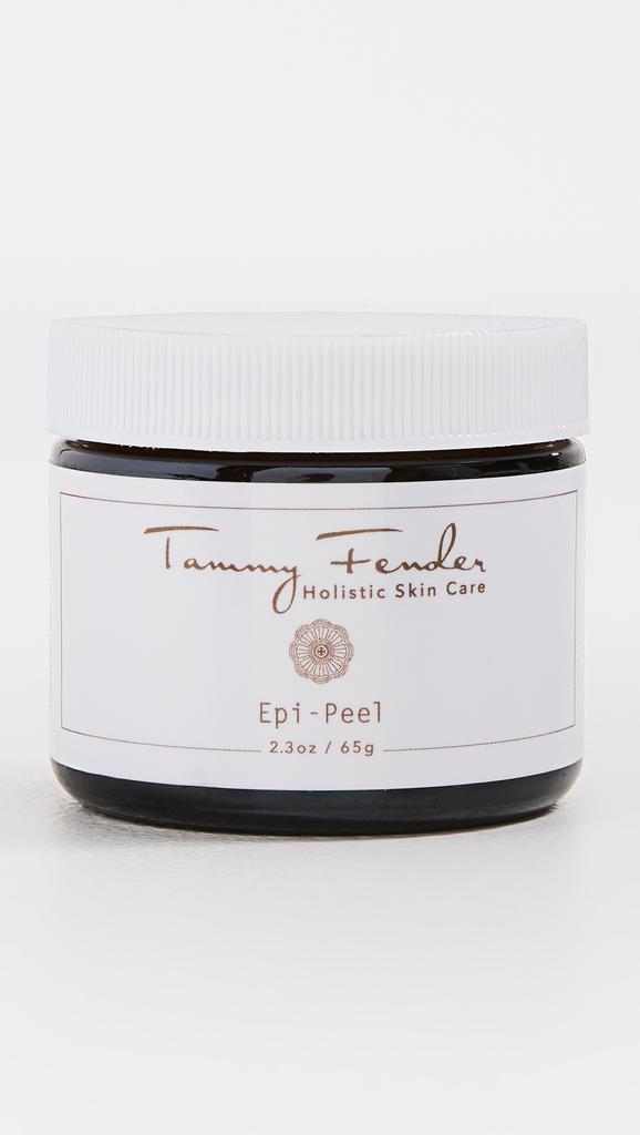 Tammy Fender Epi-Peel