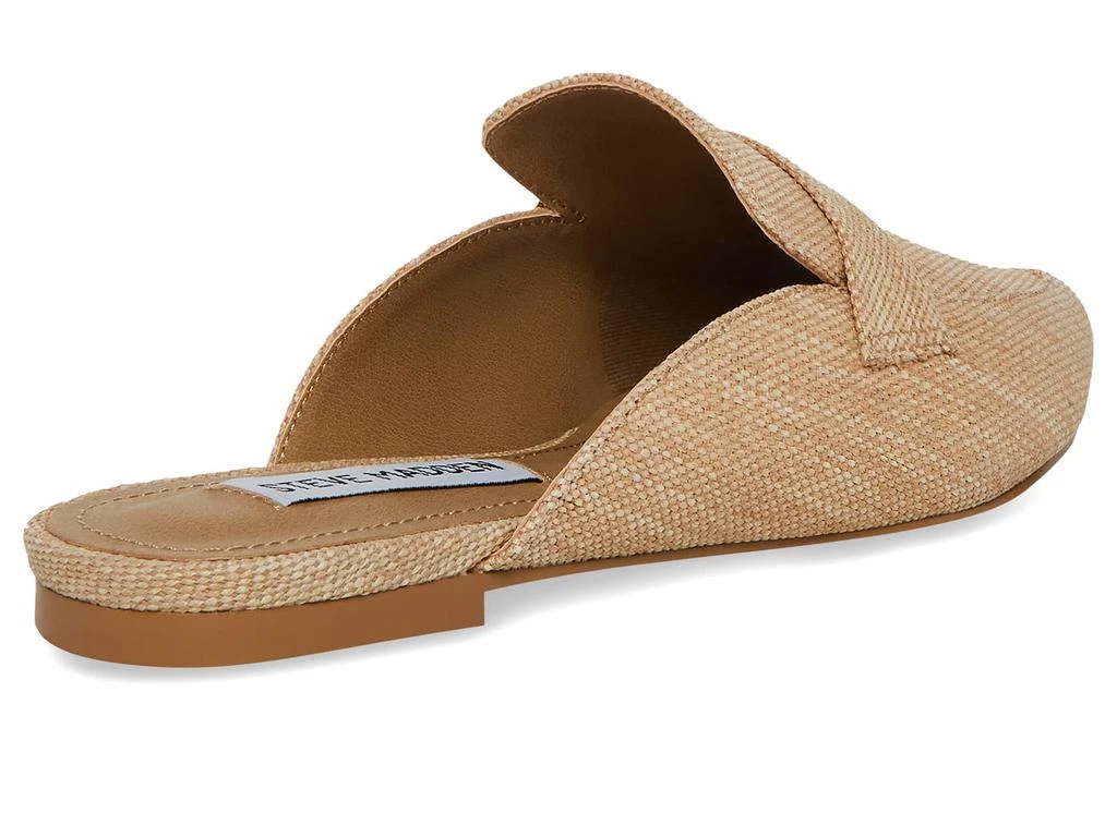 Steve Madden Flavor Flat Mule 5