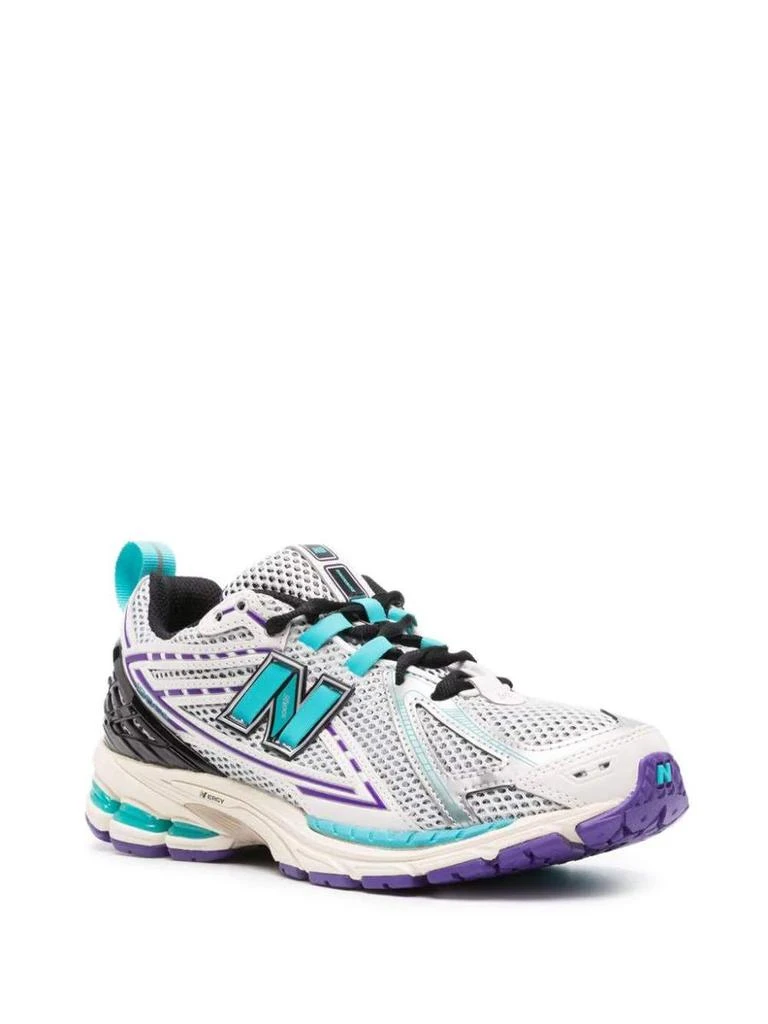 New Balance New Balance M1960 Low-Top Sneakers 2
