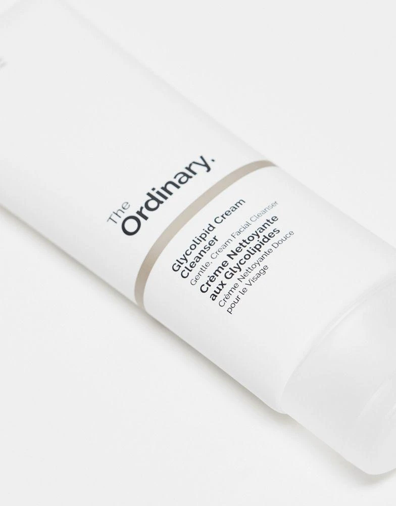 The Ordinary The Ordinary x ASOS Exclusive Barrier Repair Duo - 10% Saving 3